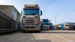 20260307-Boss-Datrans-Laura-Hagens-00302